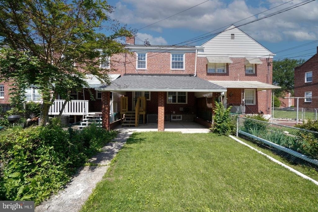 1722 Edgewood Road - Photo 25