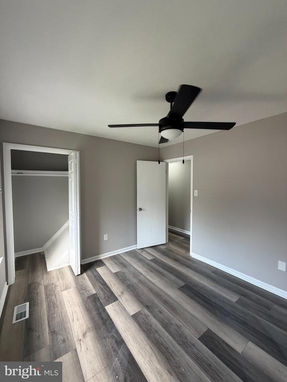 639 Glynock Place - Photo 14