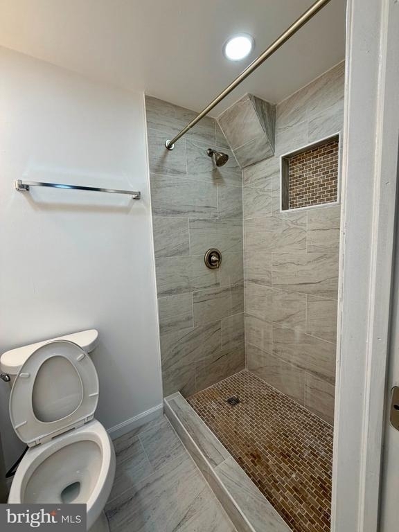639 Glynock Place - Photo 25