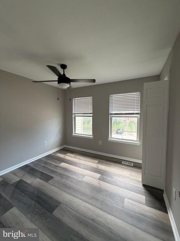 639 Glynock Place - Photo 13