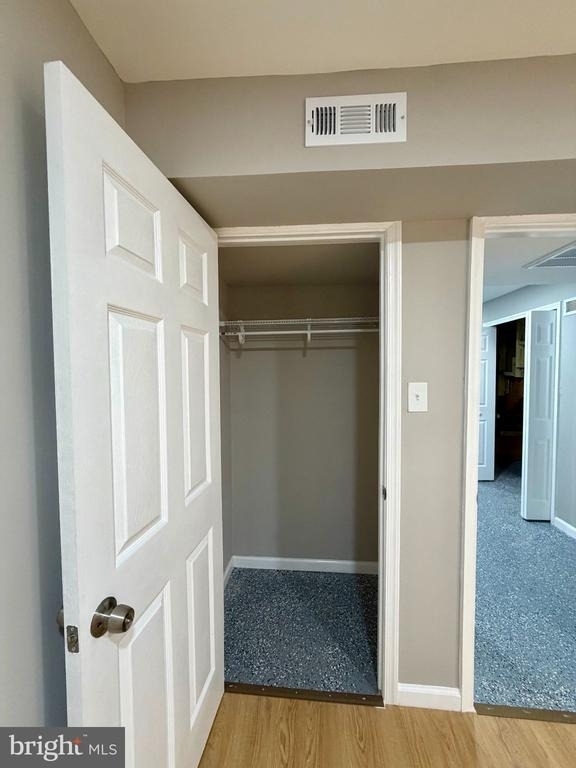 639 Glynock Place - Photo 29