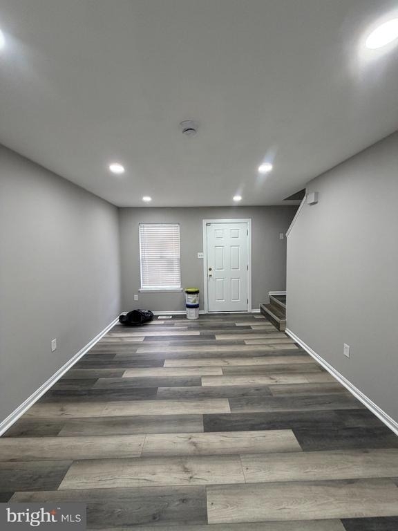 639 Glynock Place - Photo 10
