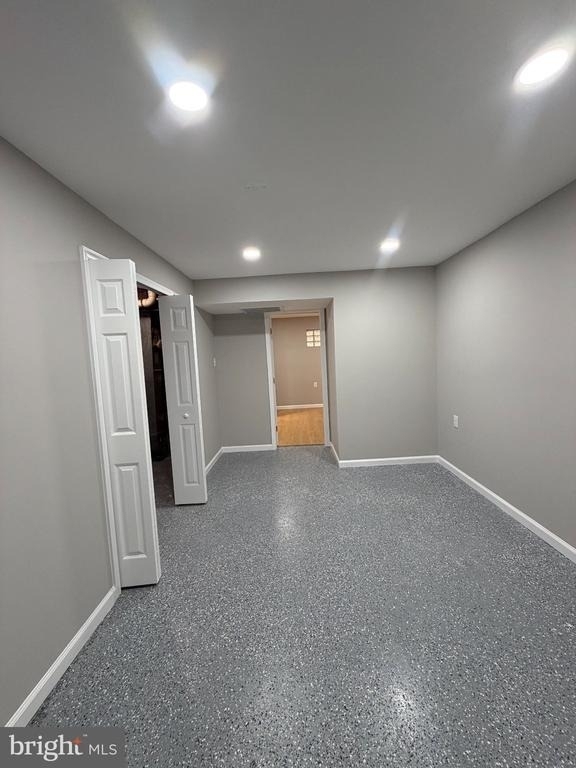 639 Glynock Place - Photo 22