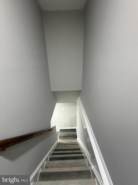 639 Glynock Place - Photo 21