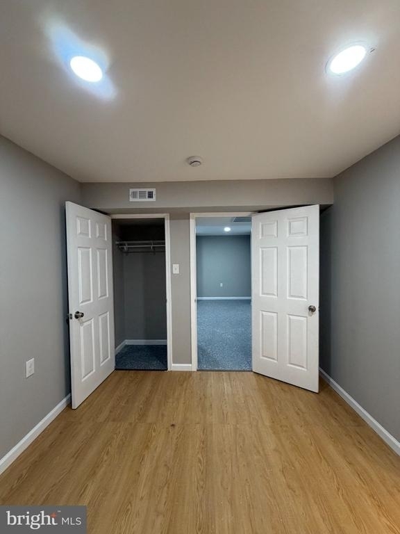 639 Glynock Place - Photo 28