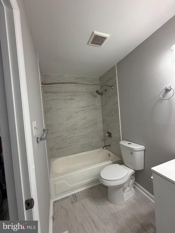 639 Glynock Place - Photo 19
