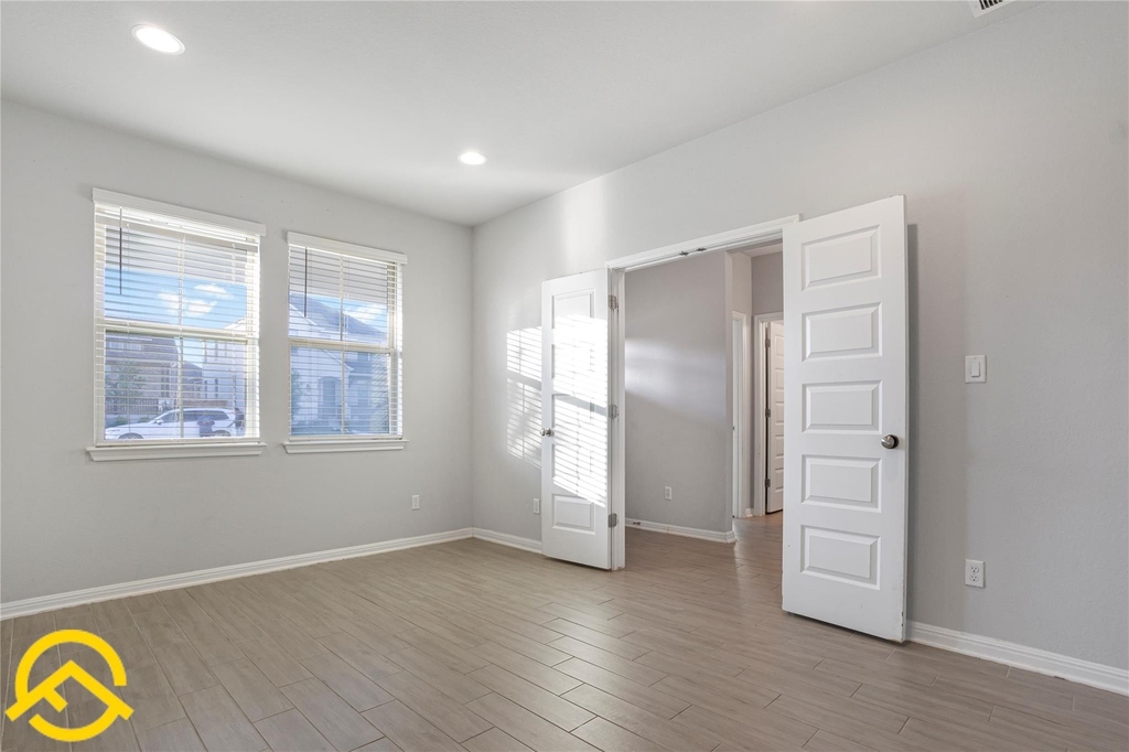 3008 Sage Ranch Dr - Photo 23