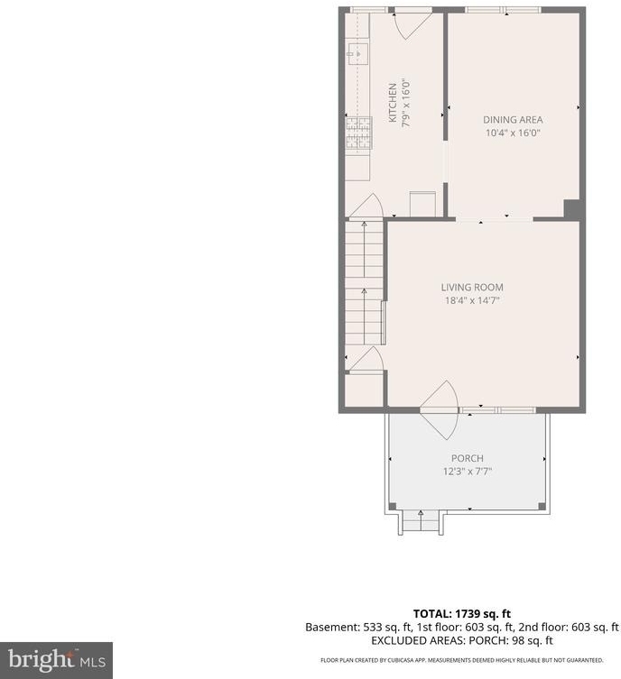 3 Wilfred Court - Photo 30