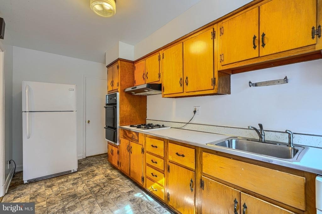 3 Wilfred Court - Photo 10