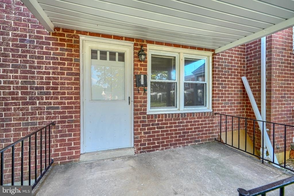 3 Wilfred Court - Photo 2