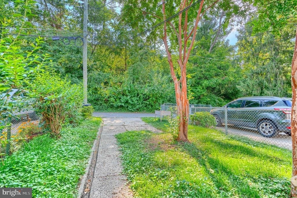 3 Wilfred Court - Photo 14