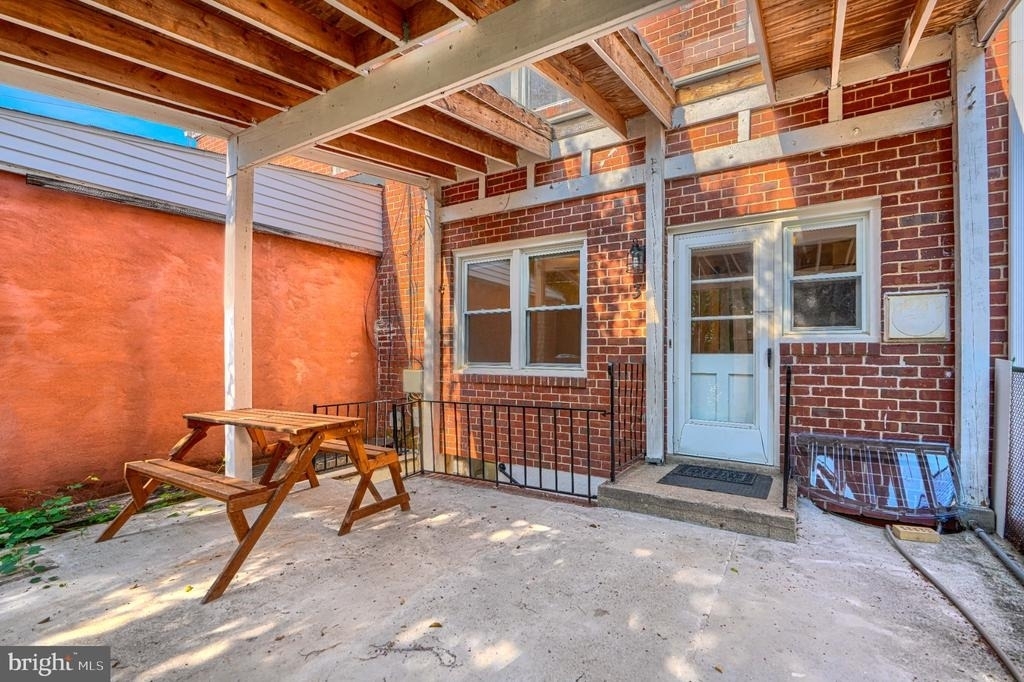 3 Wilfred Court - Photo 13