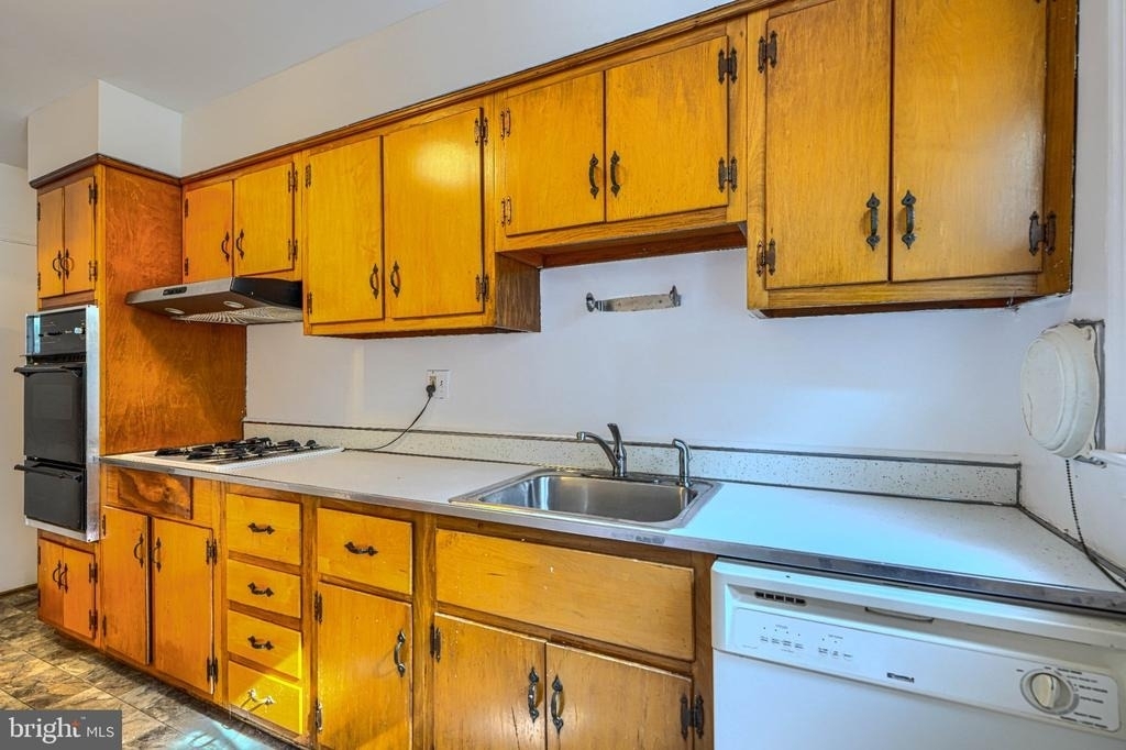 3 Wilfred Court - Photo 9