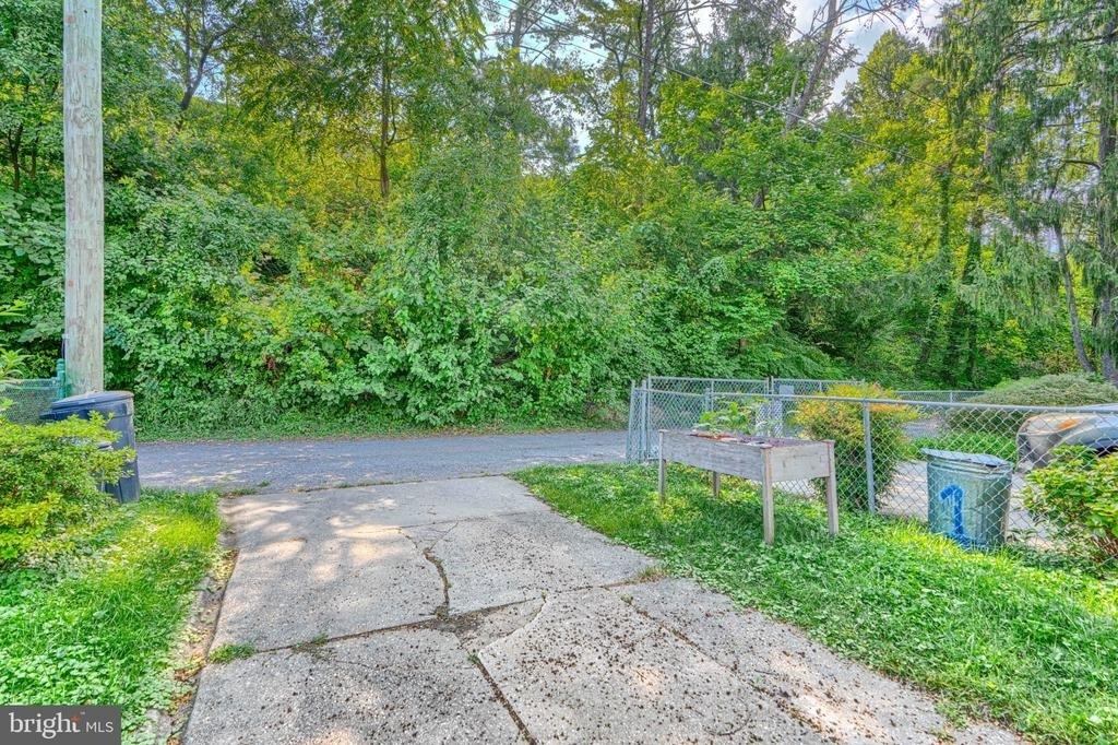 3 Wilfred Court - Photo 15