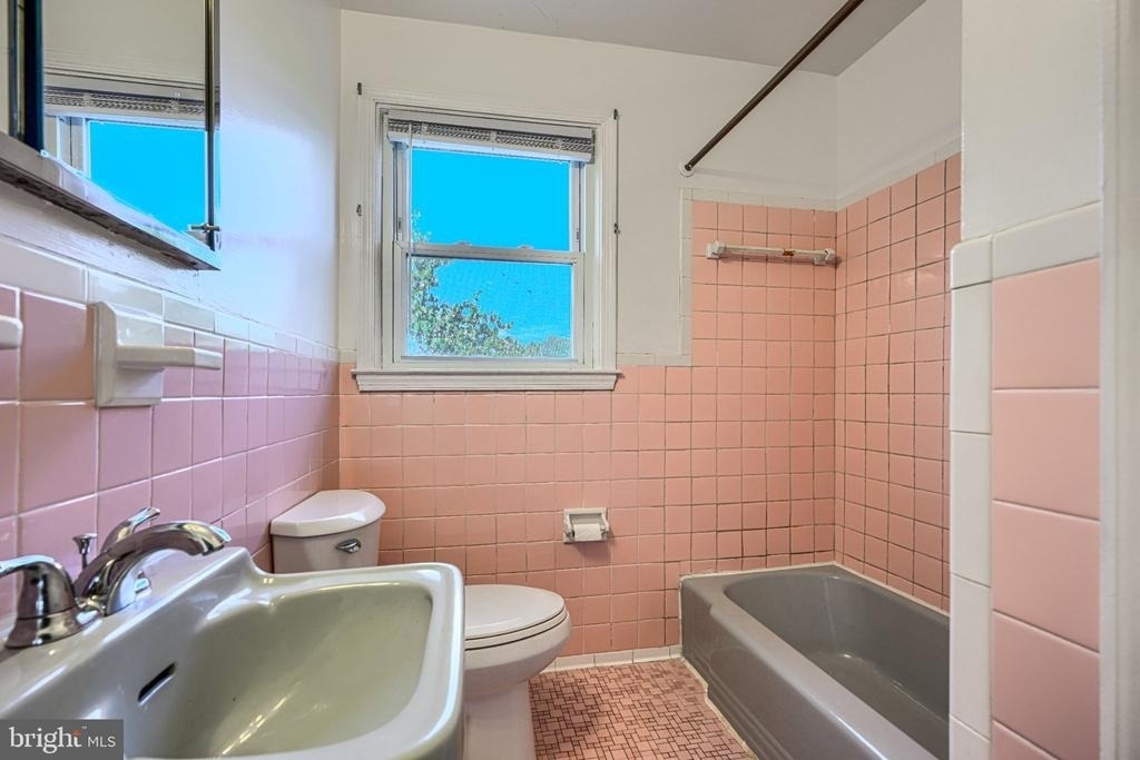 3 Wilfred Court - Photo 23