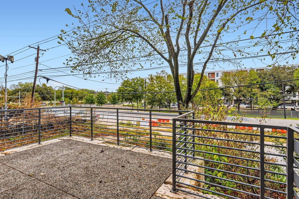 5924 S Congress Ave - Photo 37
