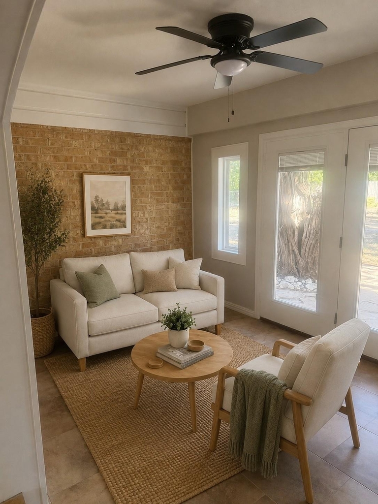 1005 #7 Hazelton St - Photo 24