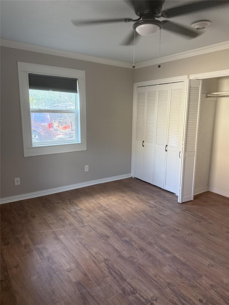 1005 #7 Hazelton St - Photo 3