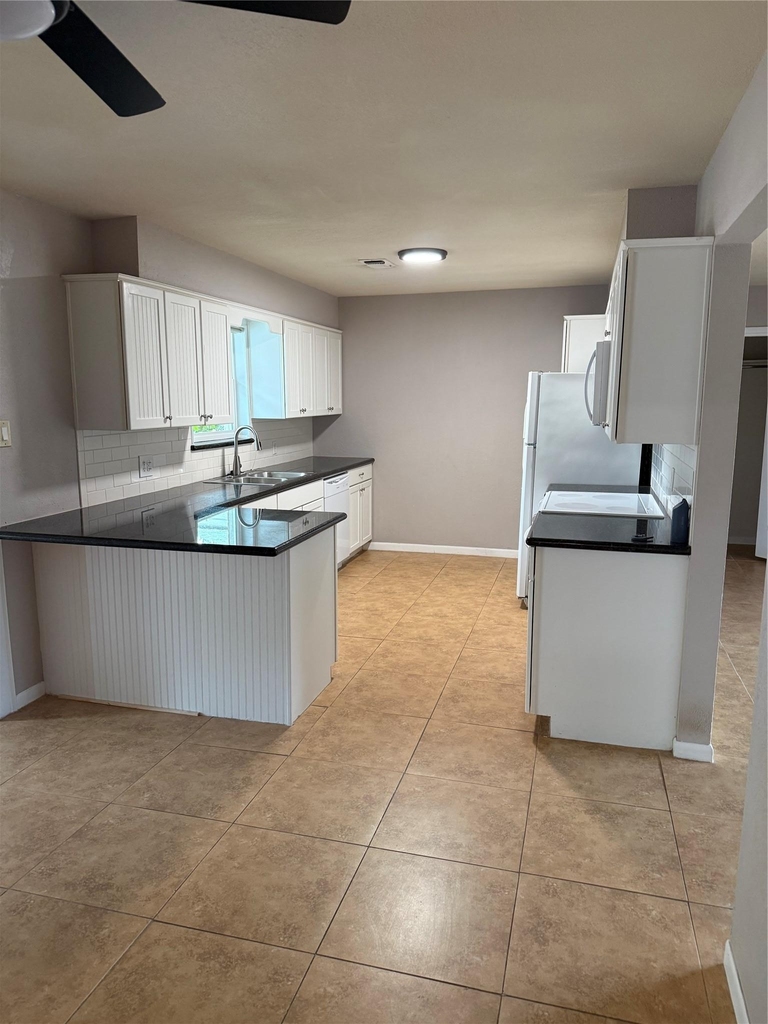 1005 #7 Hazelton St - Photo 19