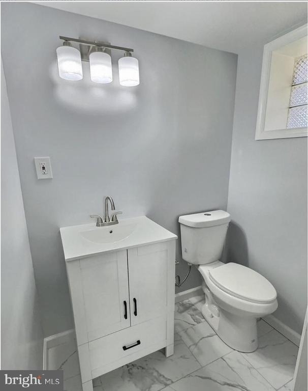 4235 Norfolk Avenue - Photo 15