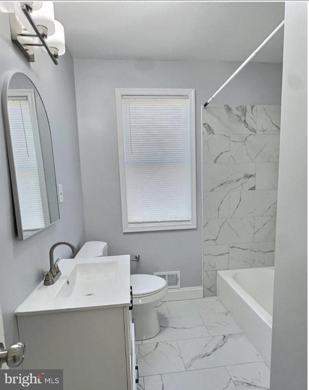 4235 Norfolk Avenue - Photo 12