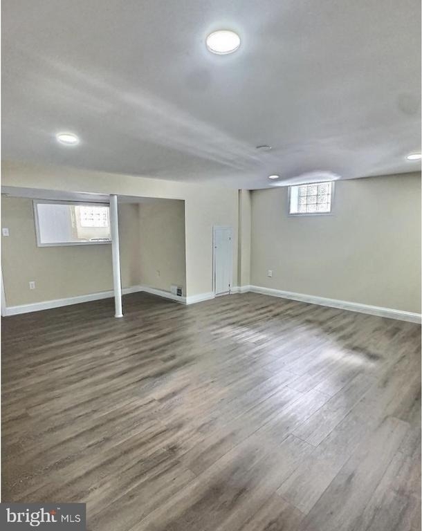 4235 Norfolk Avenue - Photo 14