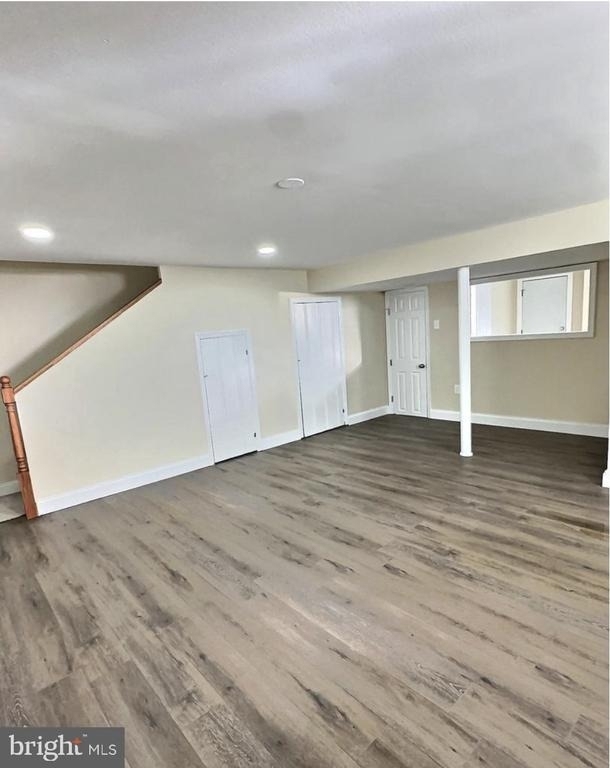 4235 Norfolk Avenue - Photo 13