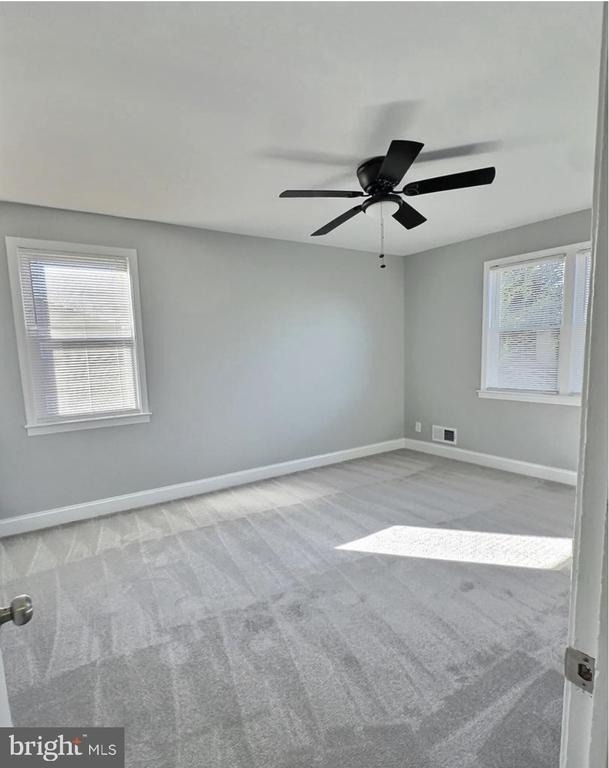 4235 Norfolk Avenue - Photo 10