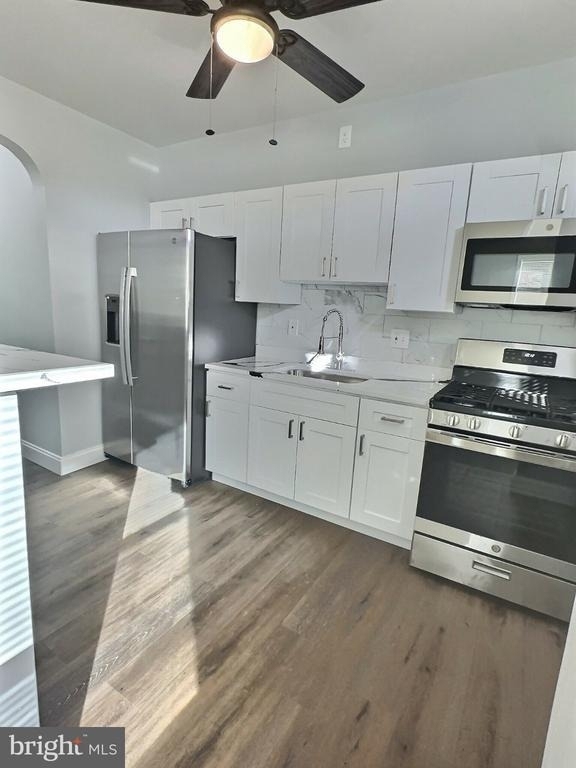 4235 Norfolk Avenue - Photo 5