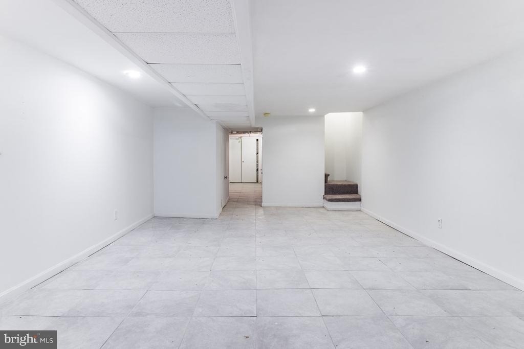 1426 Mcculloh Street - Photo 22