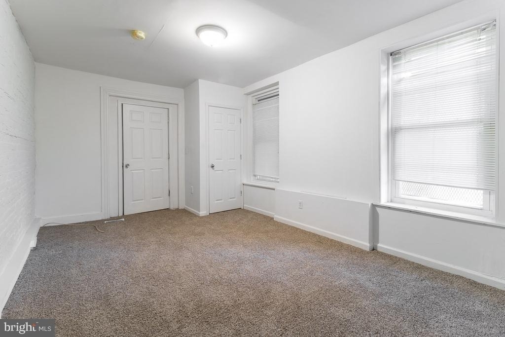 1426 Mcculloh Street - Photo 20