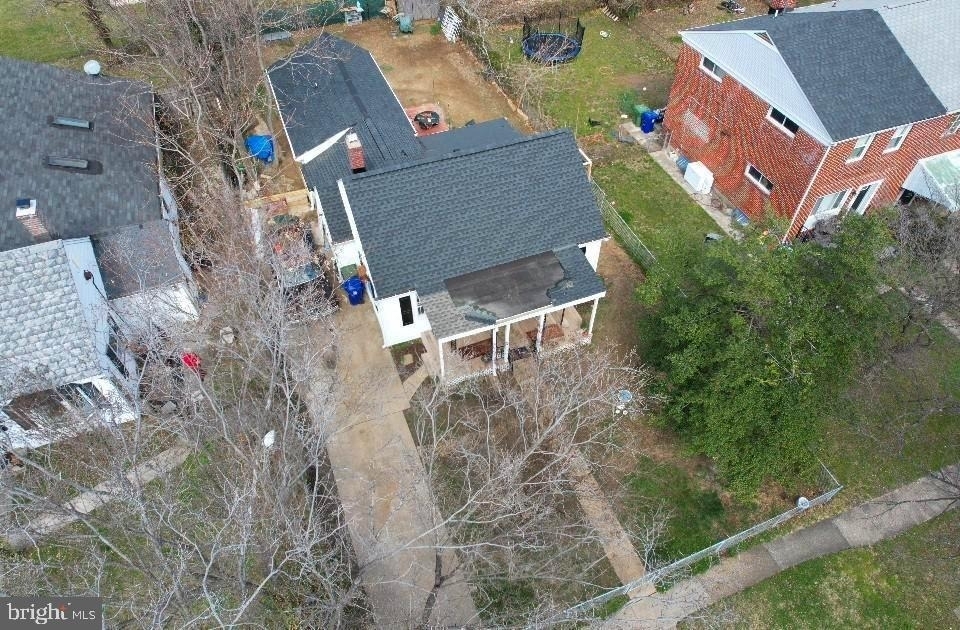 2924 Virginia Avenue - Photo 1