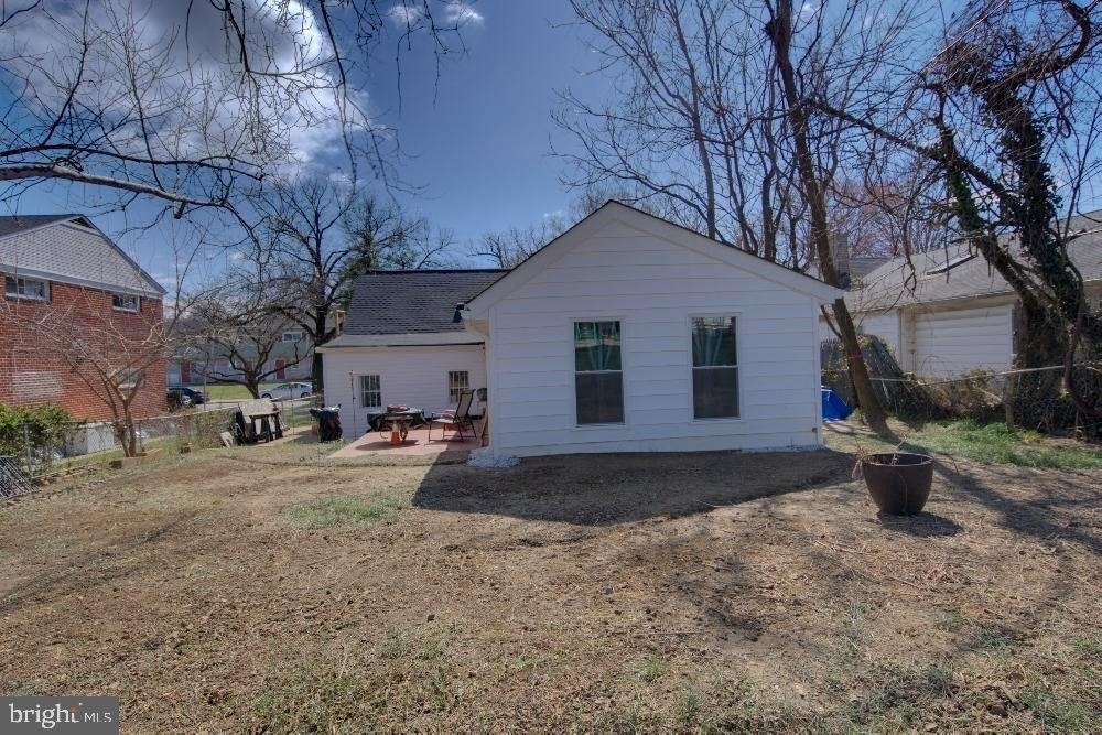 2924 Virginia Avenue - Photo 35