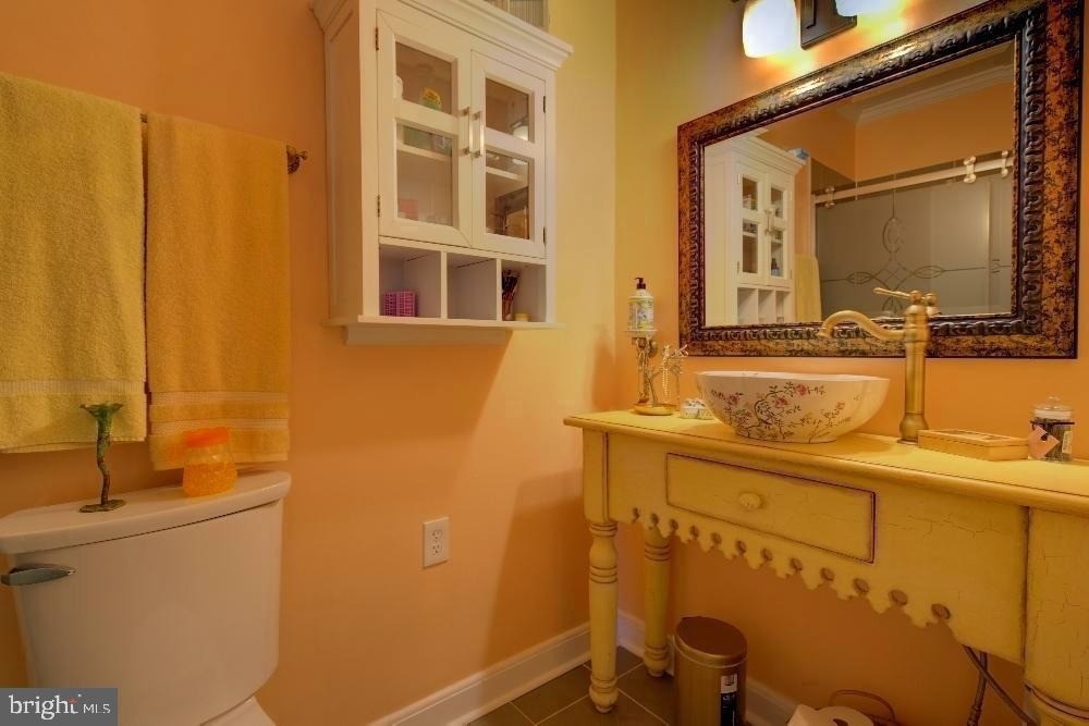 2924 Virginia Avenue - Photo 13