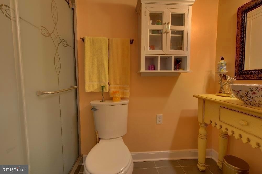 2924 Virginia Avenue - Photo 15