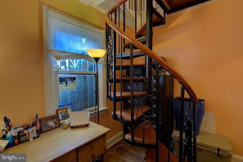 2924 Virginia Avenue - Photo 29