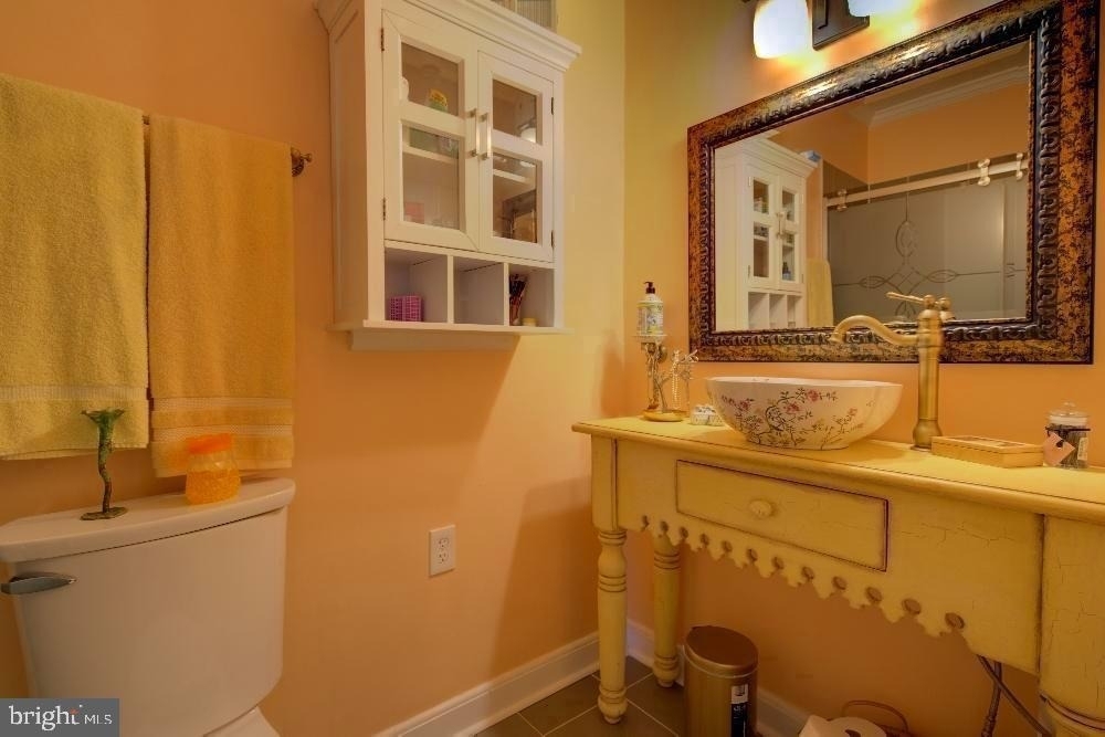 2924 Virginia Avenue - Photo 17