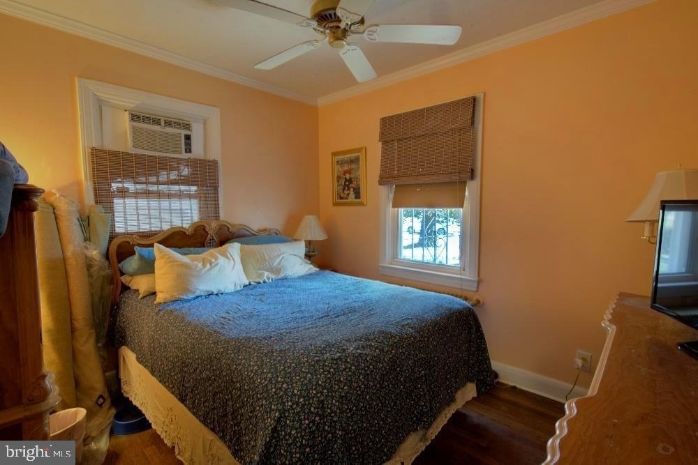 2924 Virginia Avenue - Photo 27