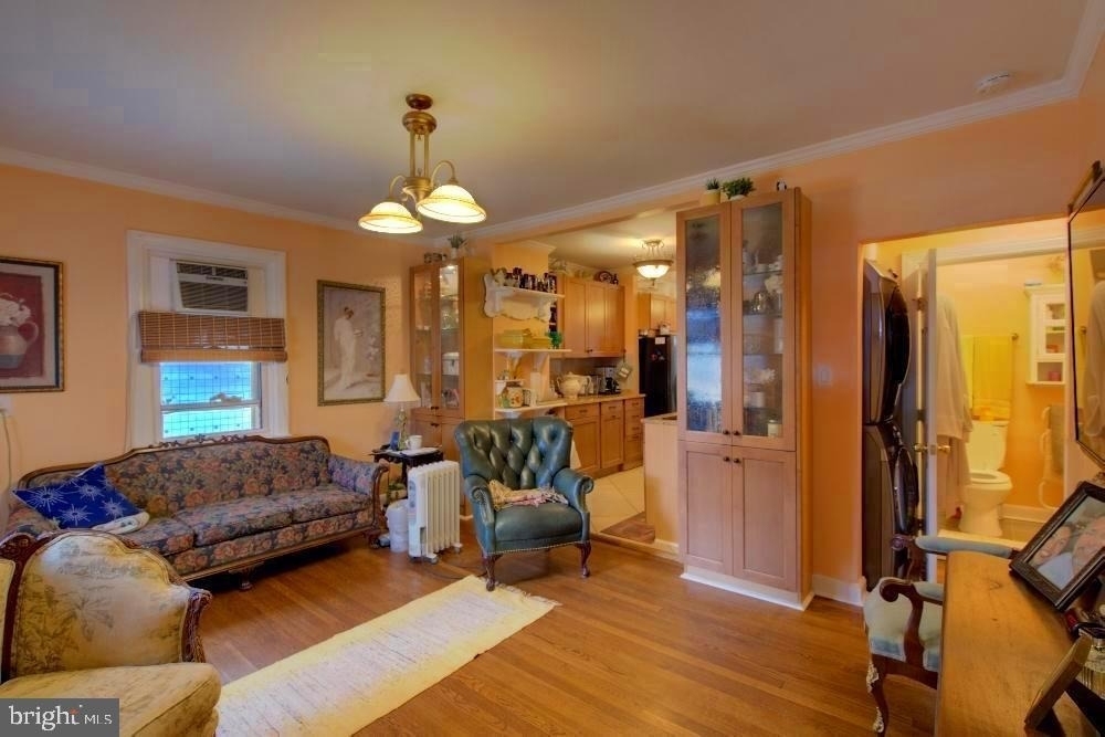 2924 Virginia Avenue - Photo 5