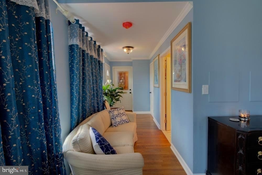 2924 Virginia Avenue - Photo 19