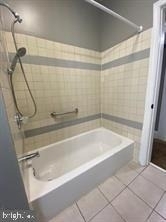 3411 Fairview Avenue - Photo 14