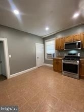 3411 Fairview Avenue - Photo 3