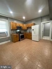 3411 Fairview Avenue - Photo 5