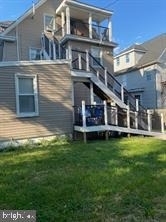 3411 Fairview Avenue - Photo 27