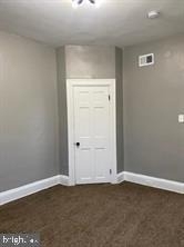 3411 Fairview Avenue - Photo 23