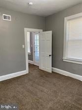 3411 Fairview Avenue - Photo 22