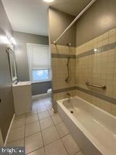 3411 Fairview Avenue - Photo 12