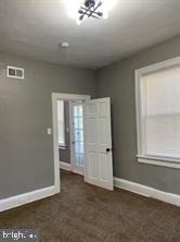 3411 Fairview Avenue - Photo 21