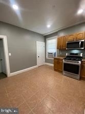 3411 Fairview Avenue - Photo 7