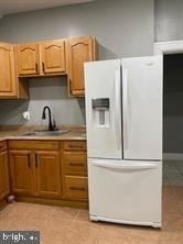 3411 Fairview Avenue - Photo 8
